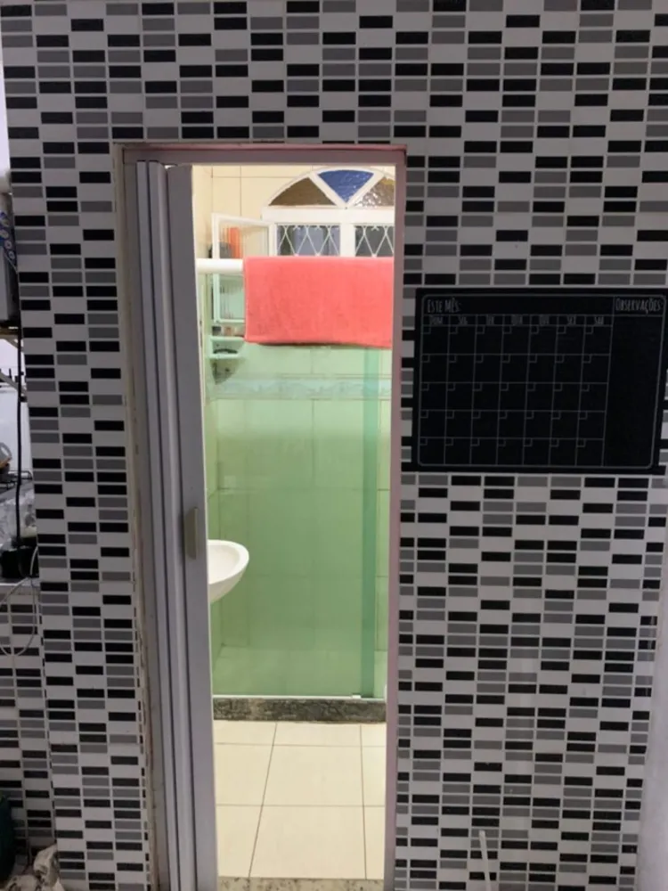 Casa, 3 quartos, 90 m² - Foto 3