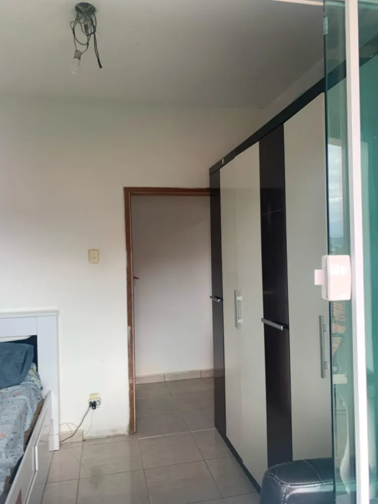 Casa, 3 quartos, 90 m² - Foto 7
