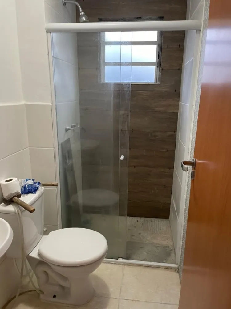 Casa, 3 quartos, 90 m² - Foto 4