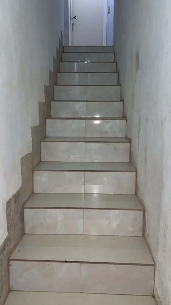 Casa, 3 quartos, 90 m² - Foto 5