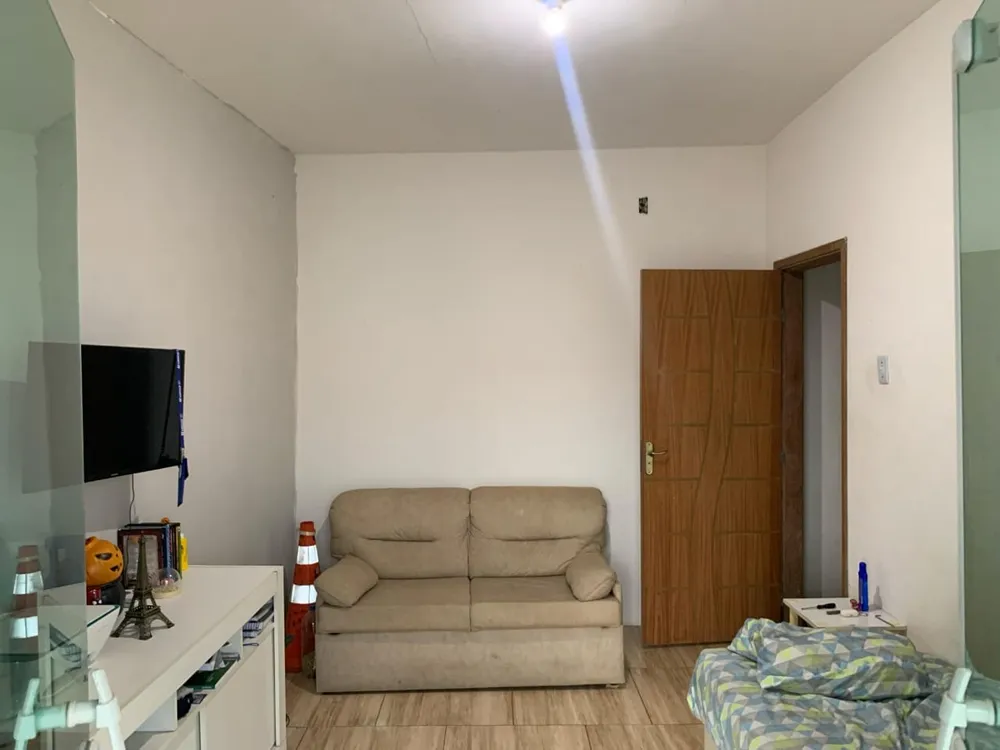 Casa, 3 quartos, 90 m² - Foto 6