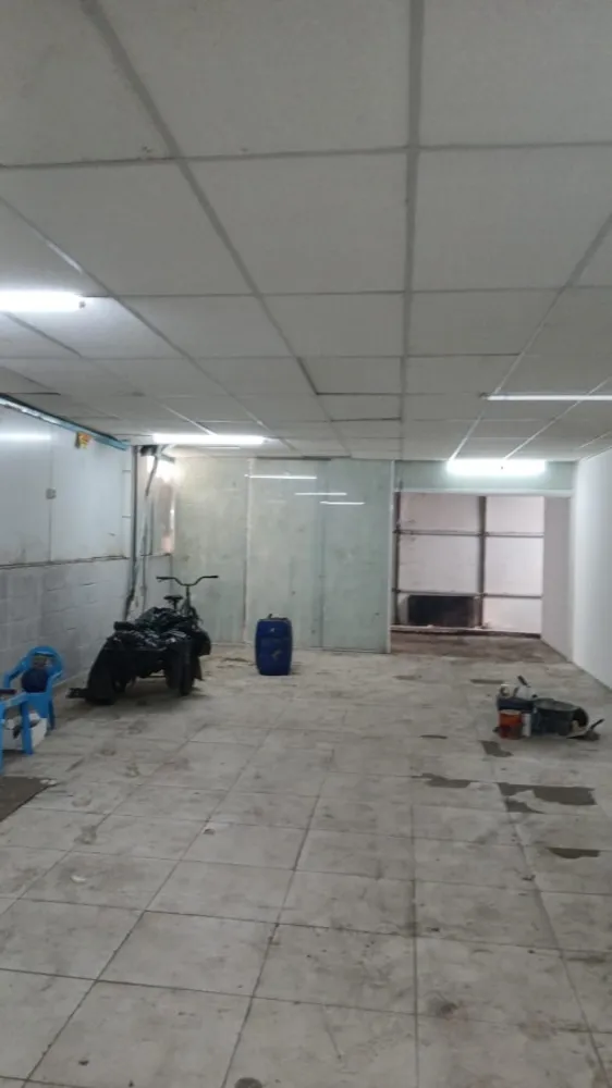 Loja-Salão, 800 m² - Foto 5