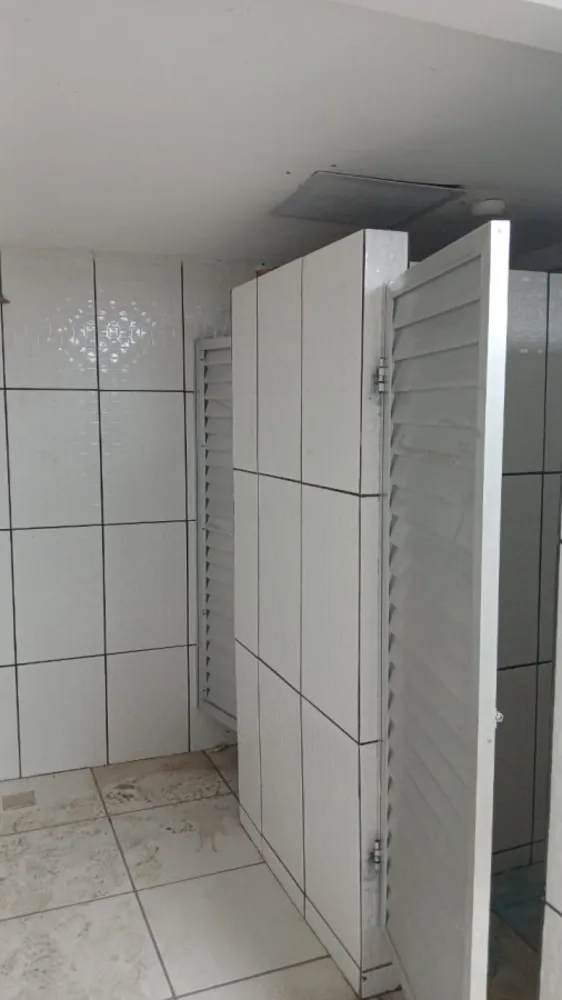 Loja-Salão, 800 m² - Foto 11