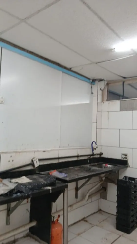 Loja-Salão, 800 m² - Foto 10