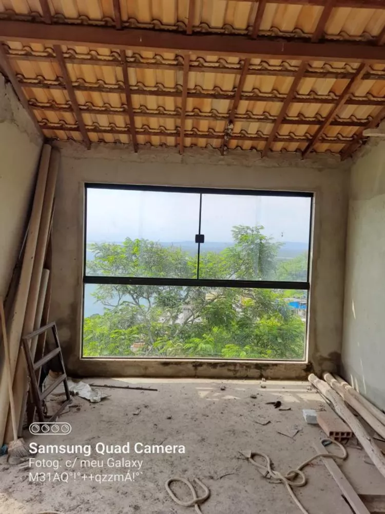 Casa, 4 quartos, 100 m² - Foto 11