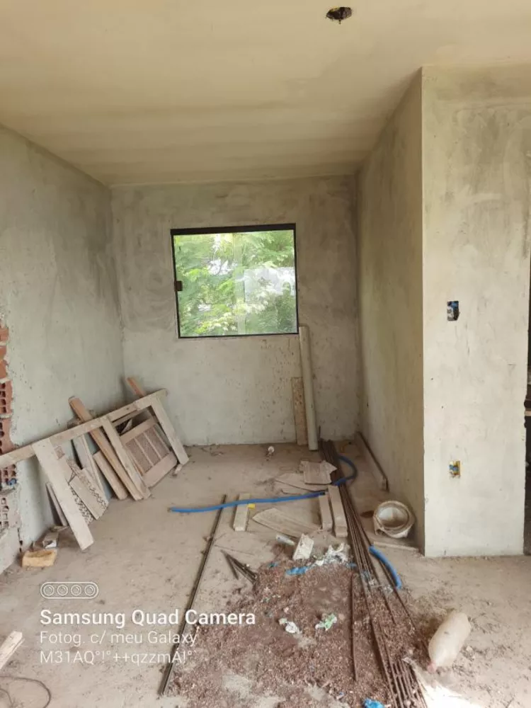 Casa, 4 quartos, 100 m² - Foto 5