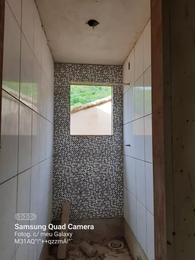 Casa, 4 quartos, 100 m² - Foto 9