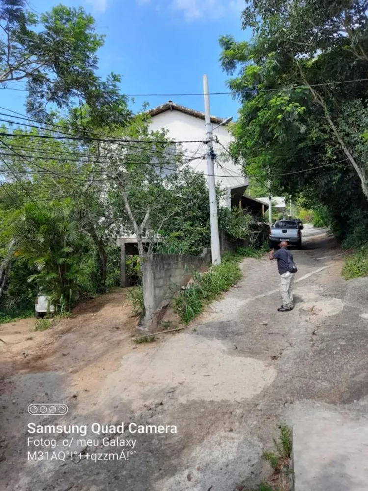 Casa, 4 quartos, 100 m² - Foto 14