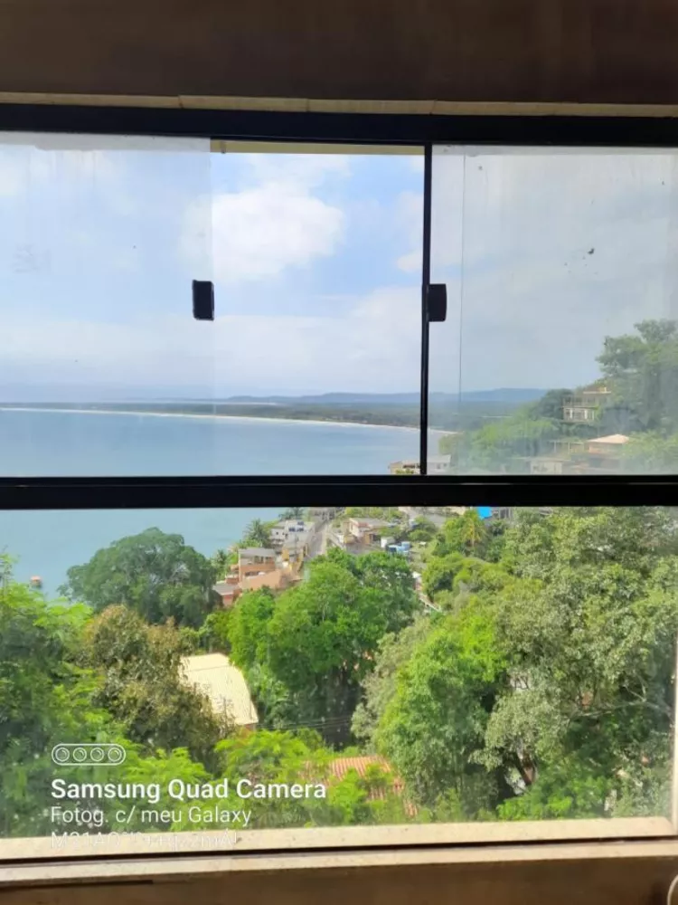 Casa, 4 quartos, 100 m² - Foto 7