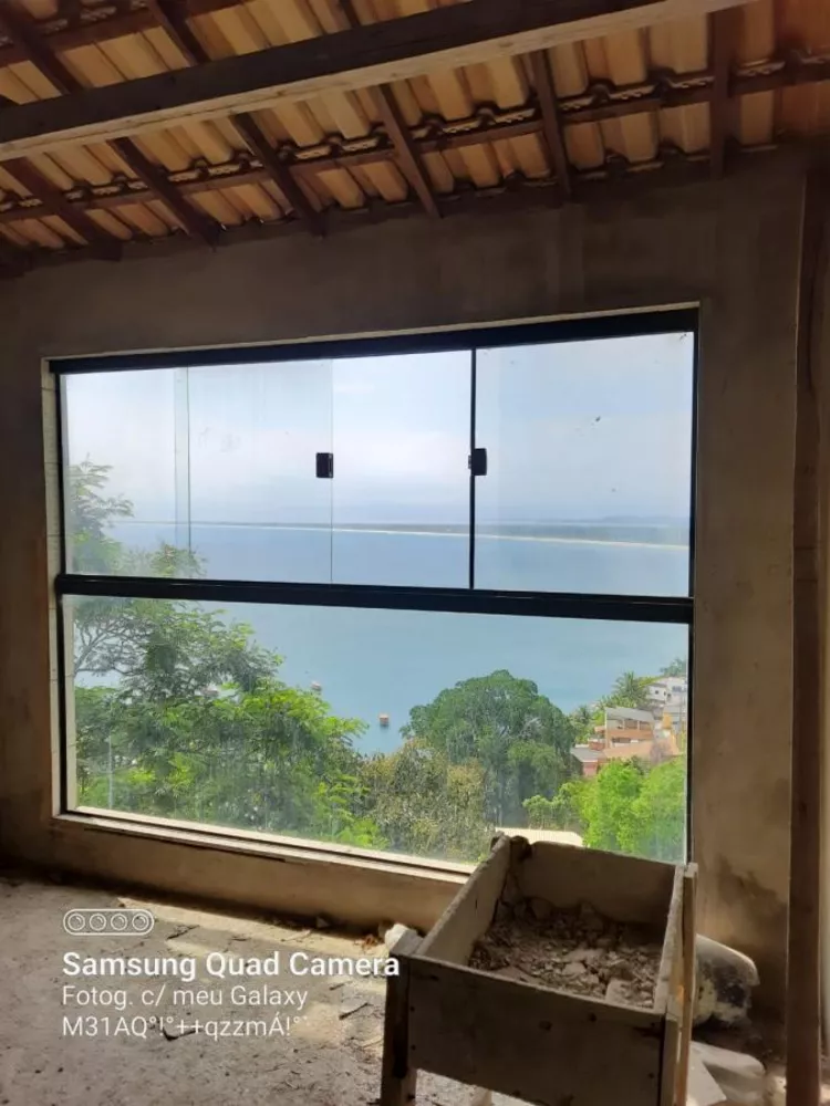 Casa, 4 quartos, 100 m² - Foto 6