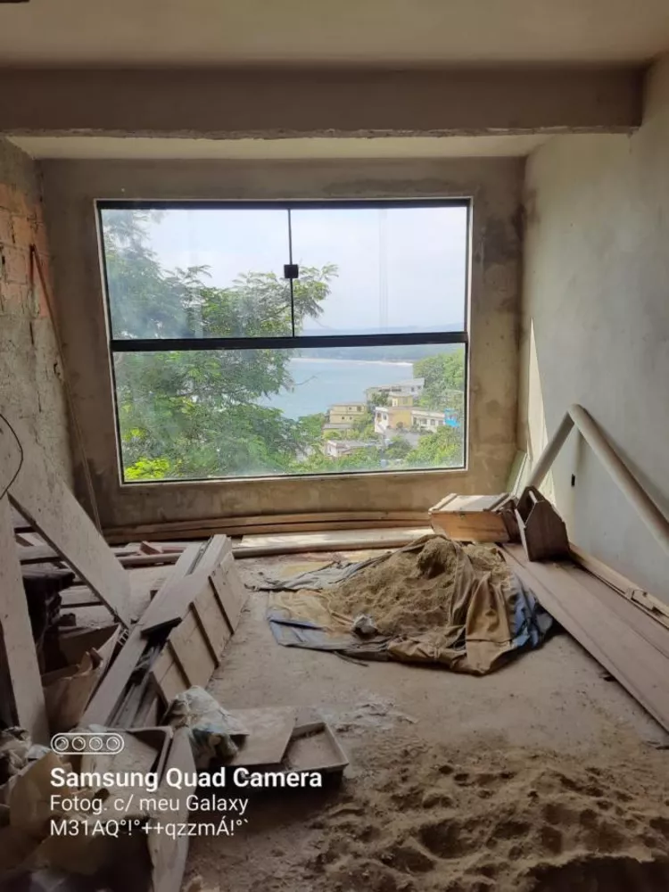 Casa, 4 quartos, 100 m² - Foto 12