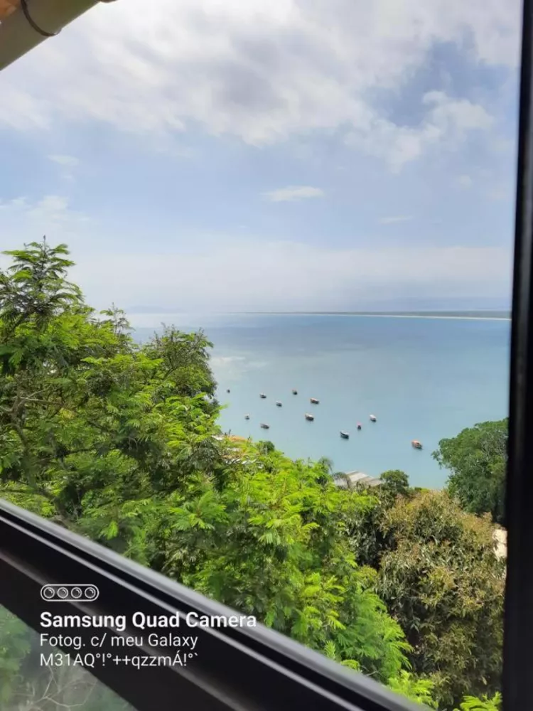 Casa, 4 quartos, 100 m² - Foto 8