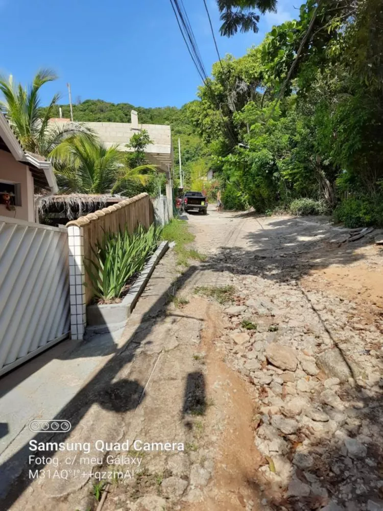 Casa, 4 quartos, 100 m² - Foto 2