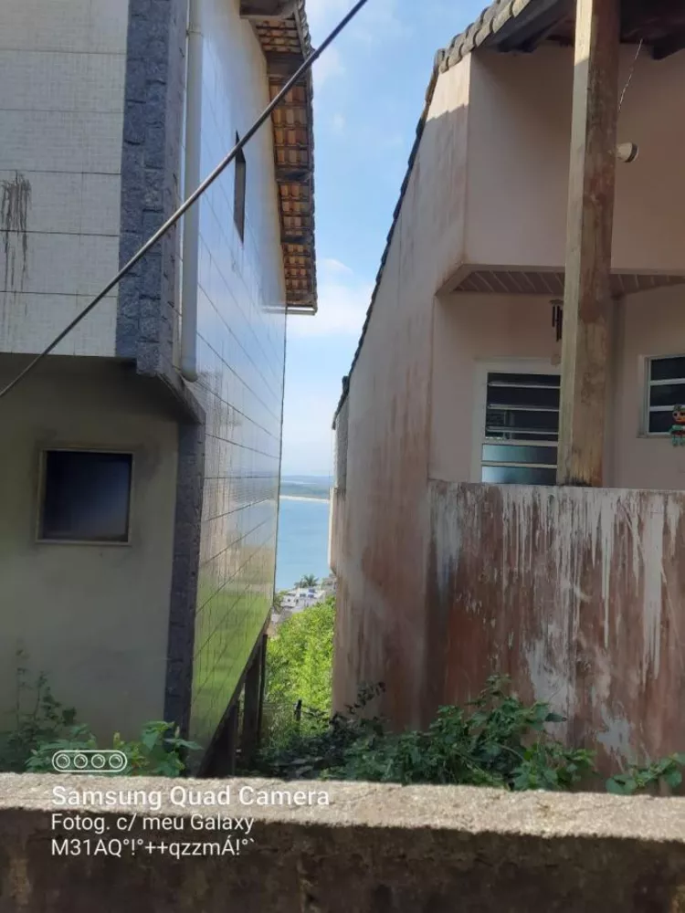 Casa, 4 quartos, 100 m² - Foto 17