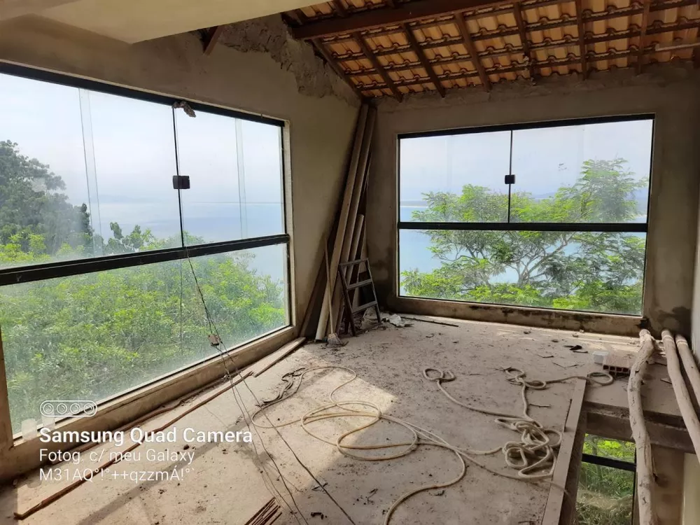 Casa, 4 quartos, 100 m² - Foto 10