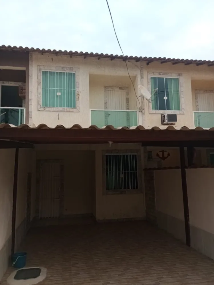 Apartamento, 2 quartos, 80 m² - Foto 7