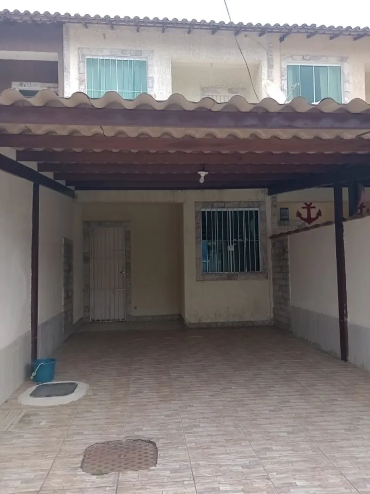 Apartamento, 2 quartos, 80 m² - Foto 4