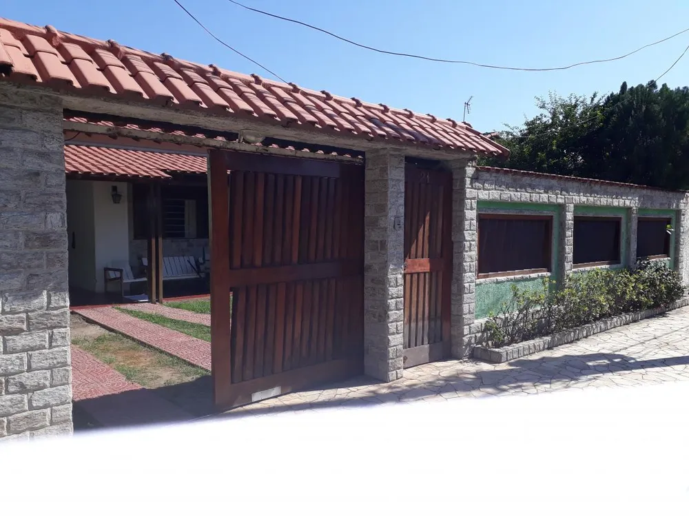 Casa, 5 quartos, 200 m² - Foto 10