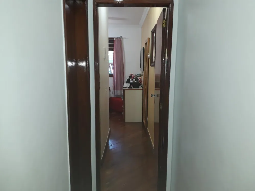 Casa, 5 quartos, 200 m² - Foto 2