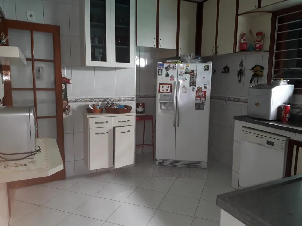 Casa, 5 quartos, 200 m² - Foto 15