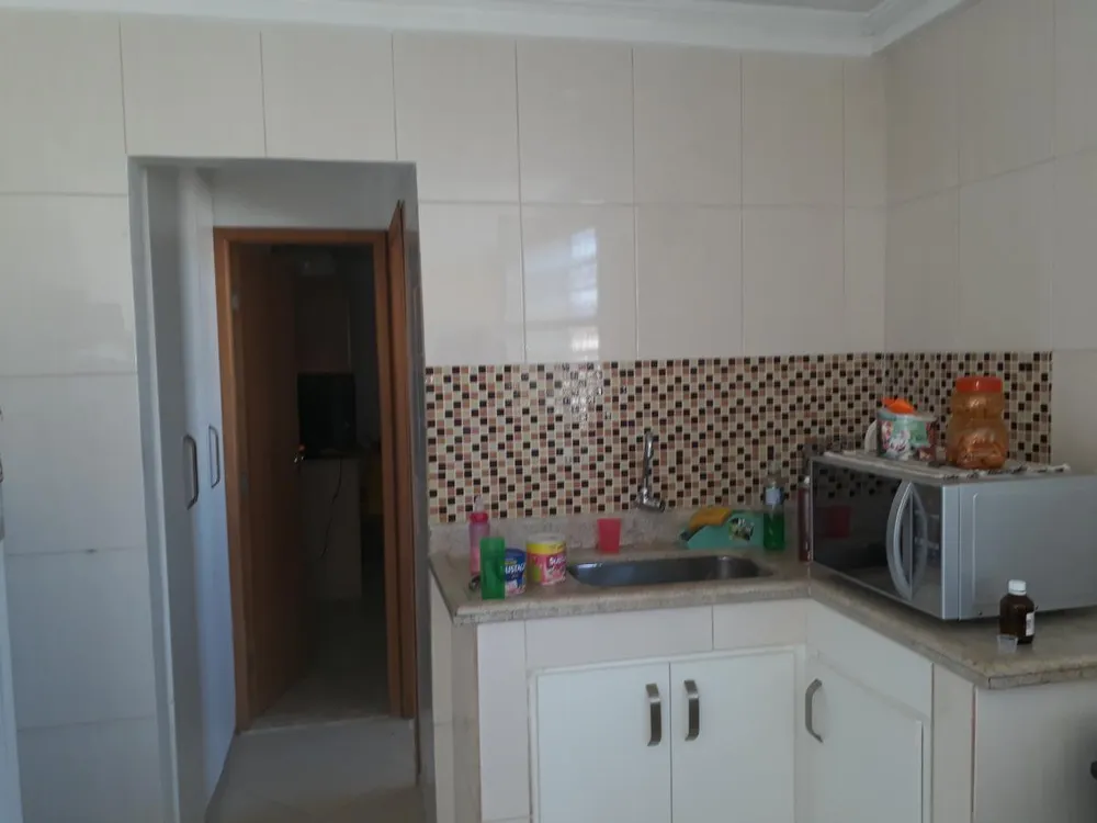 Casa, 5 quartos, 200 m² - Foto 18