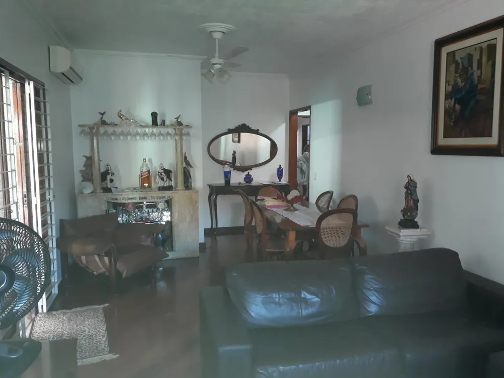 Casa, 5 quartos, 200 m² - Foto 21