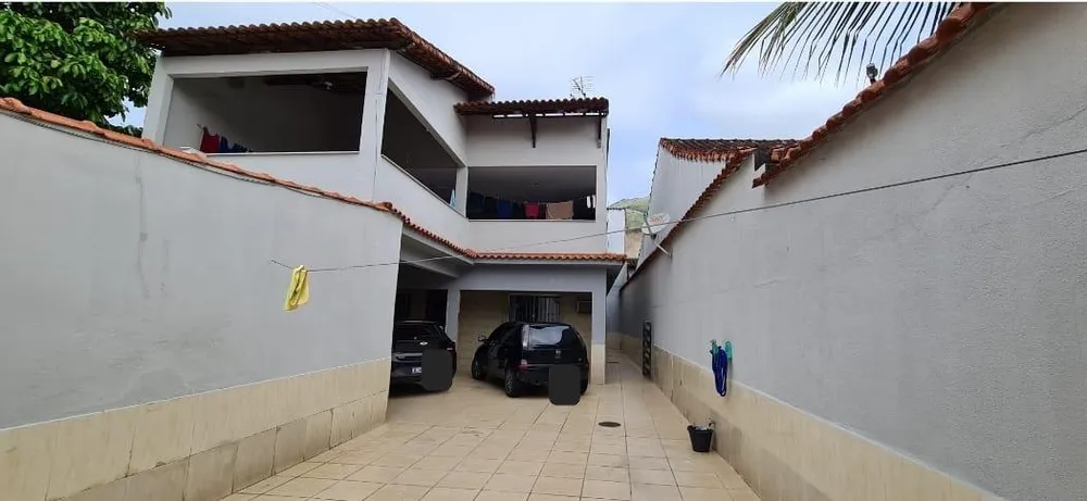 Casa, 4 quartos, 114 m² - Foto 13