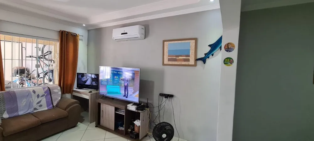 Casa, 4 quartos, 114 m² - Foto 48
