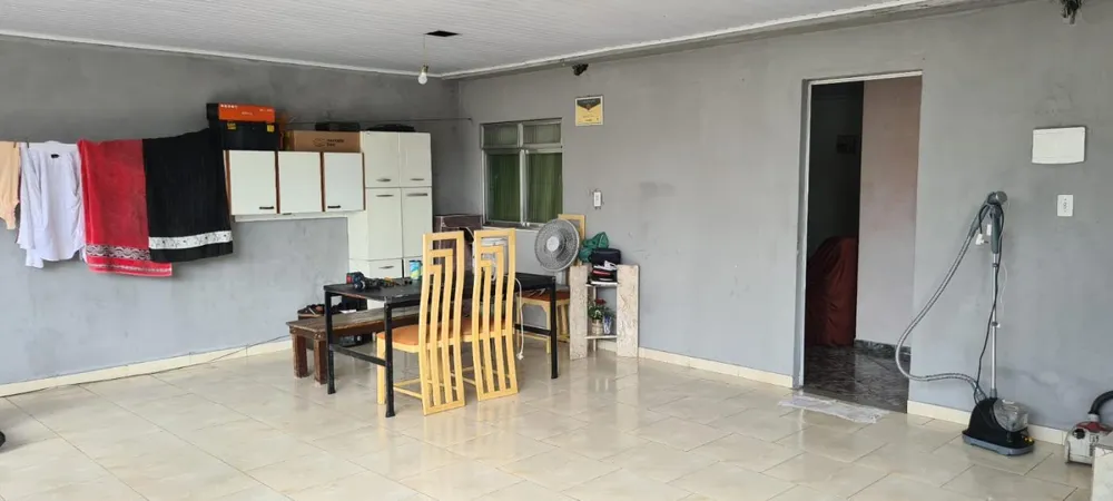 Casa, 4 quartos, 114 m² - Foto 14