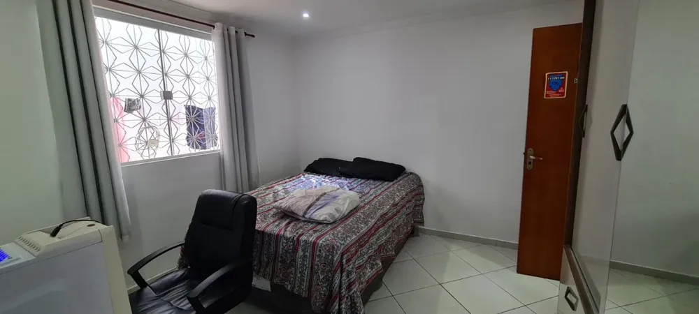 Casa, 4 quartos, 114 m² - Foto 45
