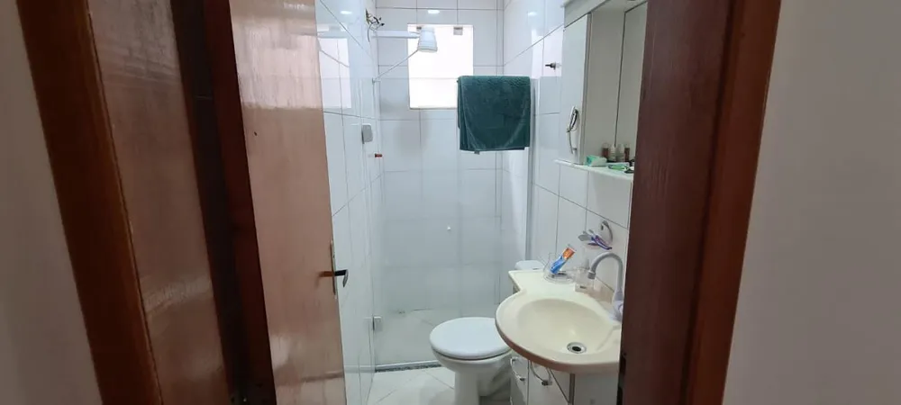 Casa, 4 quartos, 114 m² - Foto 20