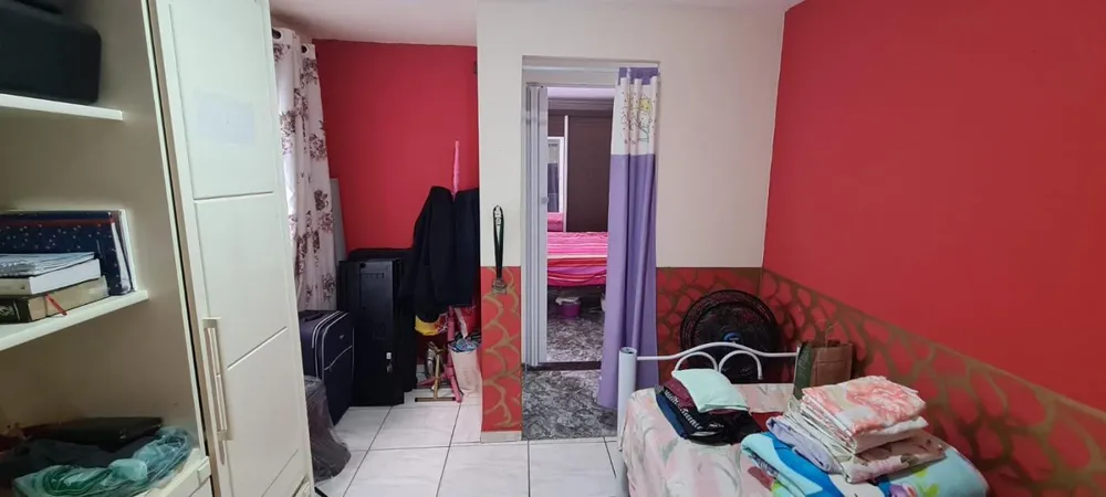 Casa, 4 quartos, 114 m² - Foto 40