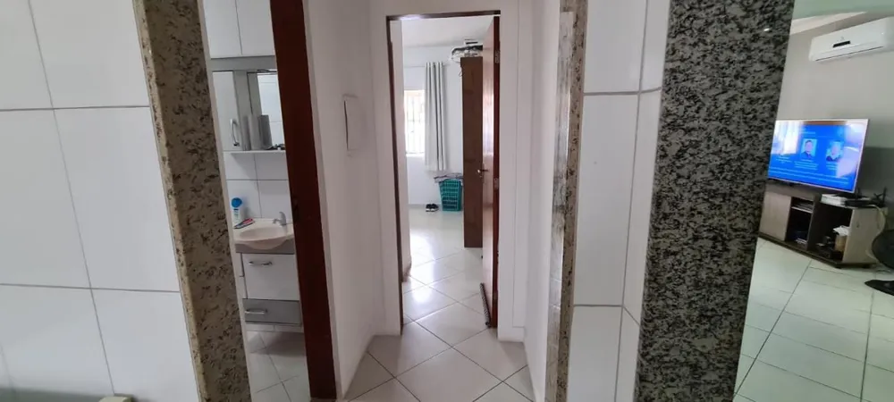 Casa, 4 quartos, 114 m² - Foto 18