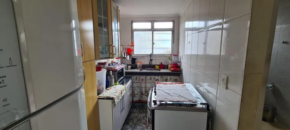 Casa, 4 quartos, 114 m² - Foto 41