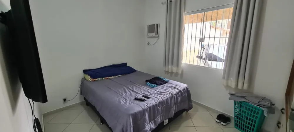 Casa, 4 quartos, 114 m² - Foto 32