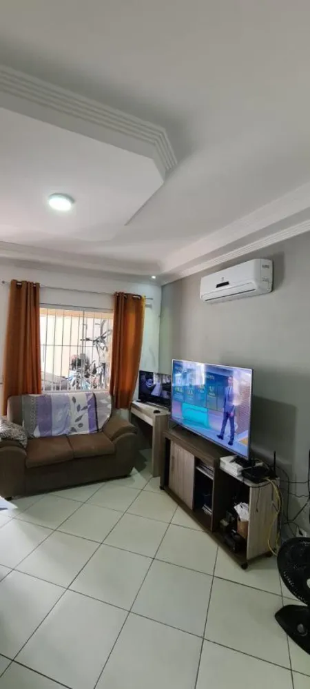 Casa, 4 quartos, 114 m² - Foto 5