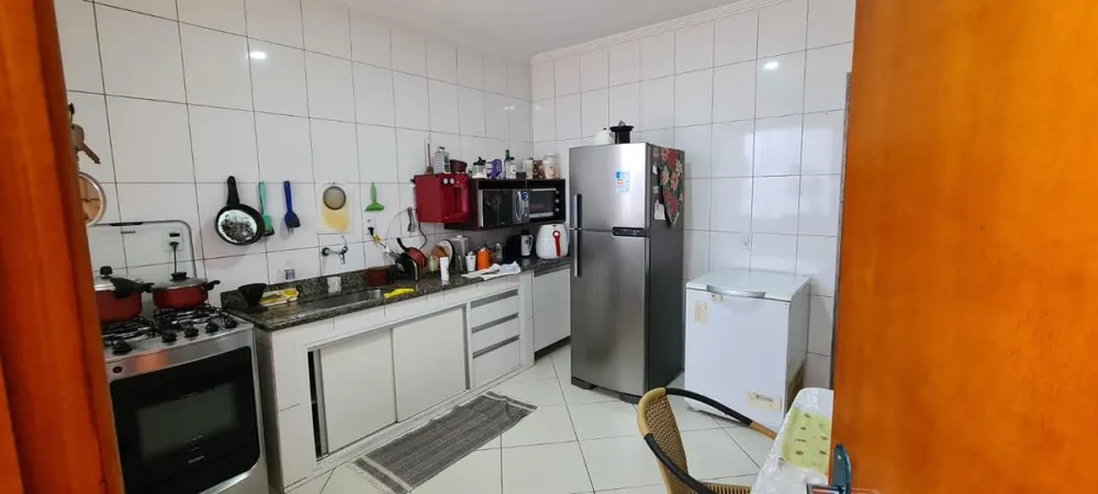 Casa, 4 quartos, 114 m² - Foto 22