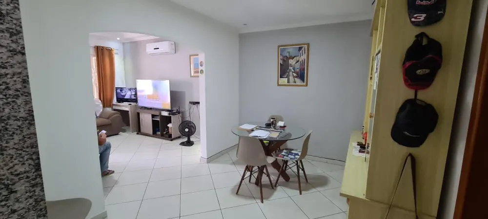 Casa, 4 quartos, 114 m² - Foto 17