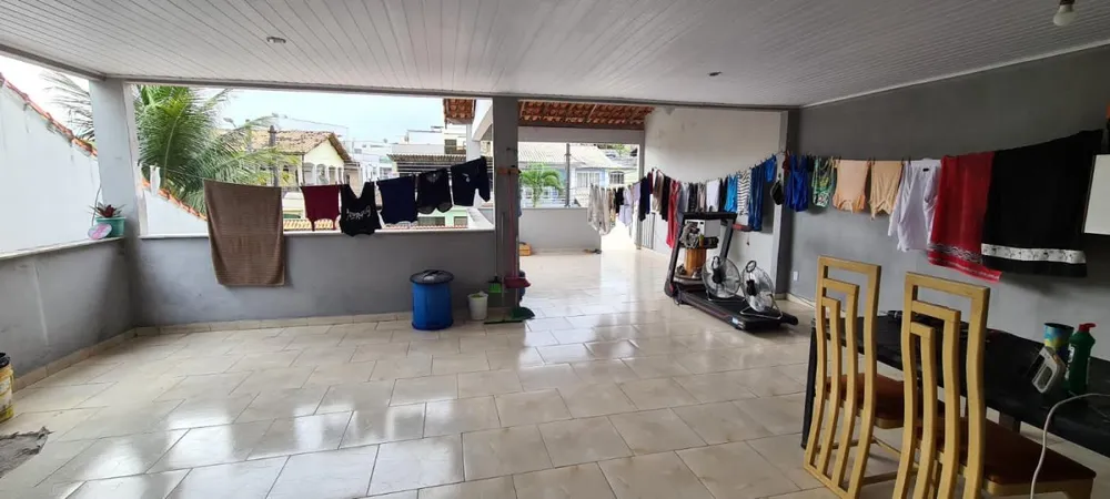 Casa, 4 quartos, 114 m² - Foto 9