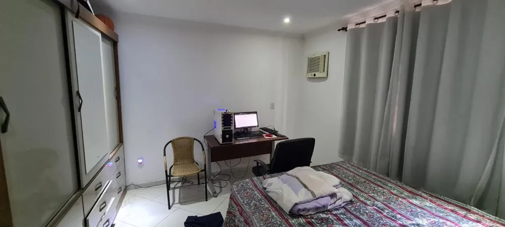 Casa, 4 quartos, 114 m² - Foto 10