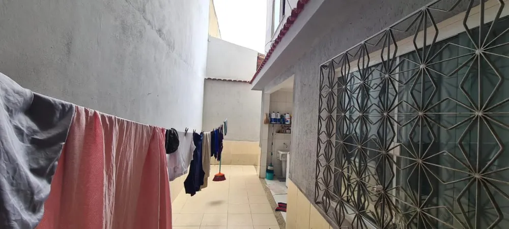 Casa, 4 quartos, 114 m² - Foto 23