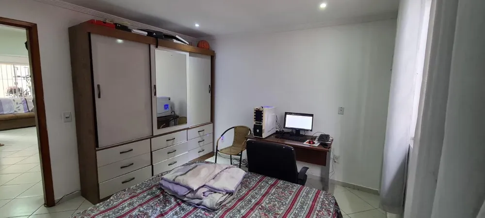 Casa, 4 quartos, 114 m² - Foto 8