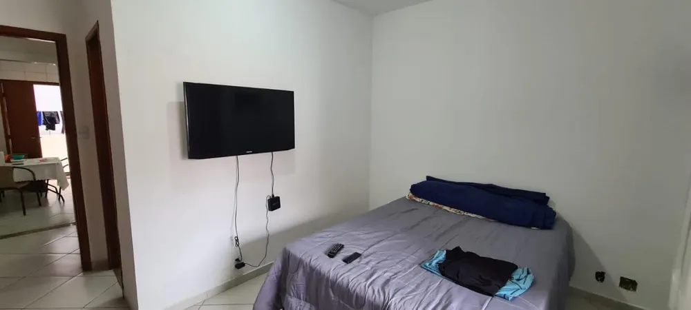 Casa, 4 quartos, 114 m² - Foto 33