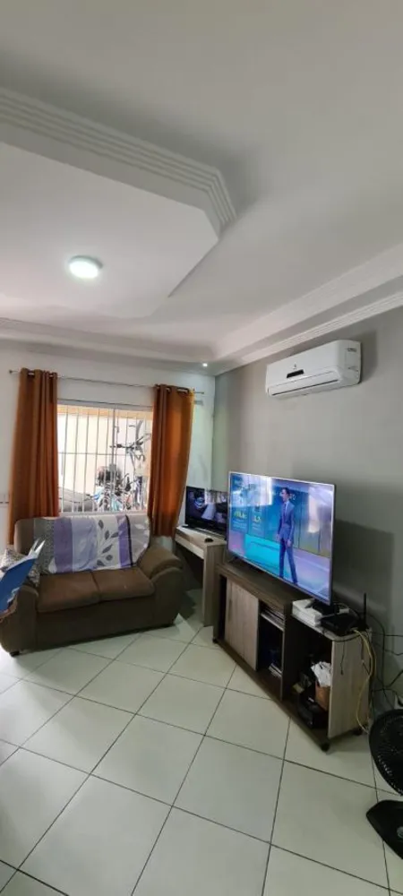 Casa, 4 quartos, 114 m² - Foto 47