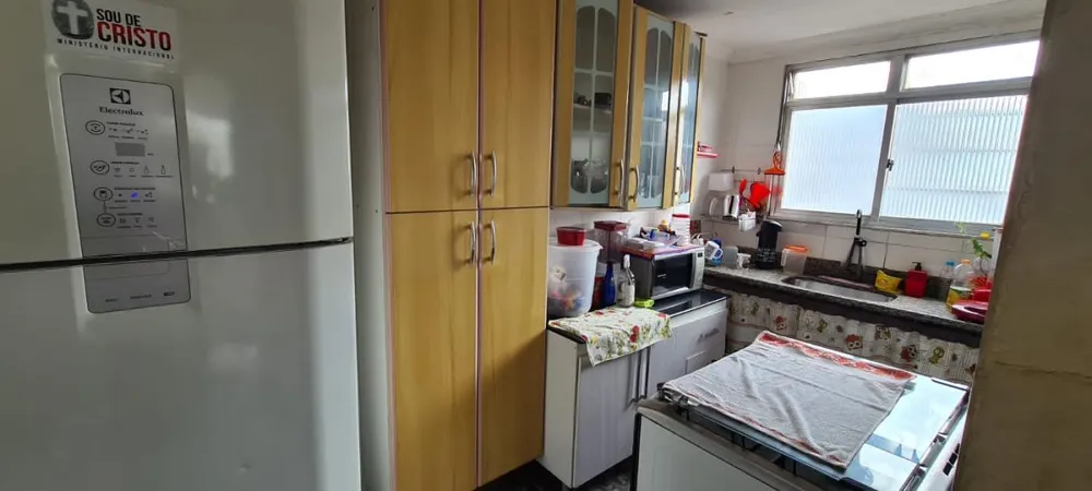 Casa, 4 quartos, 114 m² - Foto 11