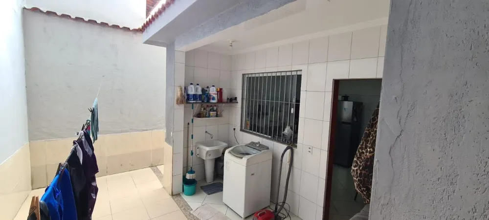 Casa, 4 quartos, 114 m² - Foto 29