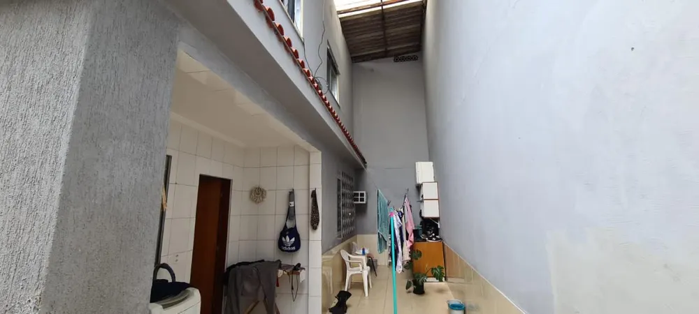 Casa, 4 quartos, 114 m² - Foto 24