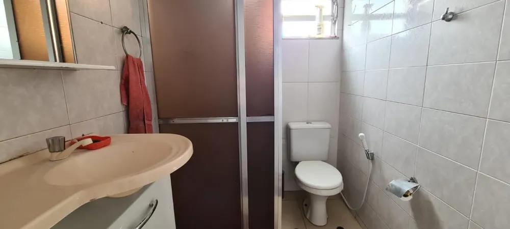 Casa, 4 quartos, 114 m² - Foto 37