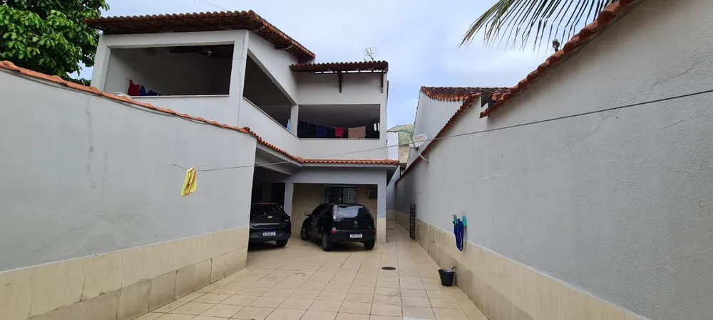 Casa, 4 quartos, 114 m² - Foto 16
