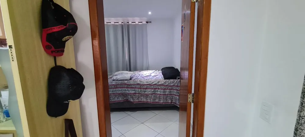 Casa, 4 quartos, 114 m² - Foto 34